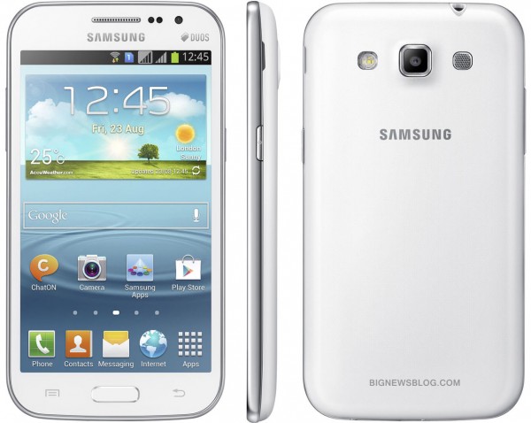 Samsung-Galaxy-Win-i8552-2