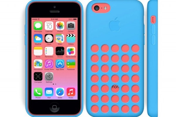 iphone-5c-blue-and-pink-case-800x600