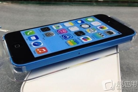 iphone-5c-blue