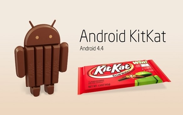Android-4.4-KitKat-and-Nexus-5-with-more-news-aroind-them