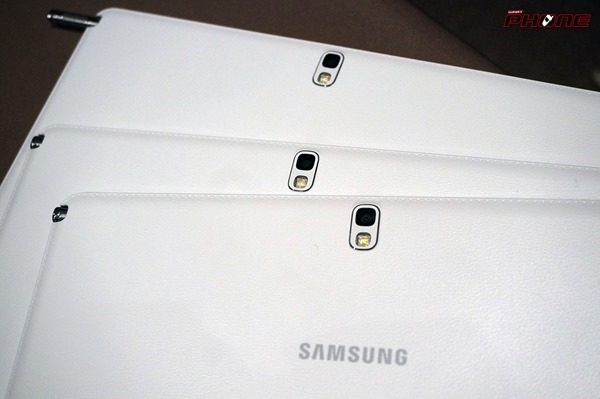 Galaxy-Note-10.1-2014-Edition---Back