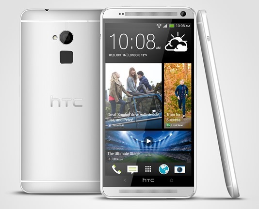 HTC-One-max-Glacial-Silver-3V (1)