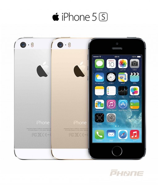 TH_iPhone5s