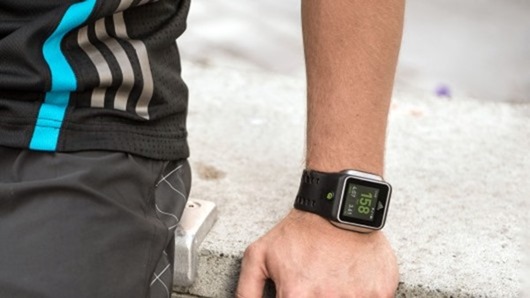 adidas-smartwatch-0