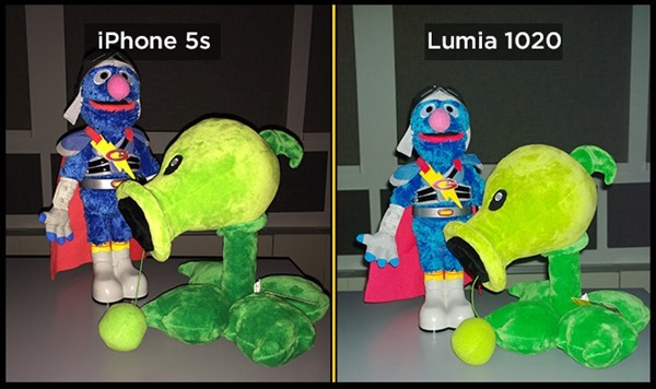 lumia-1020-iphone-5s-grover