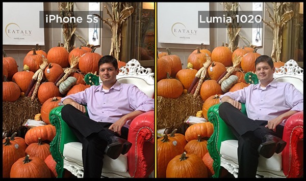 lumia-1020-iphone-5s-king-gourd