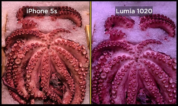 lumia-1020-iphone-5s-octopus