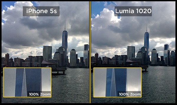 lumia-1020-iphone-5s-skyline