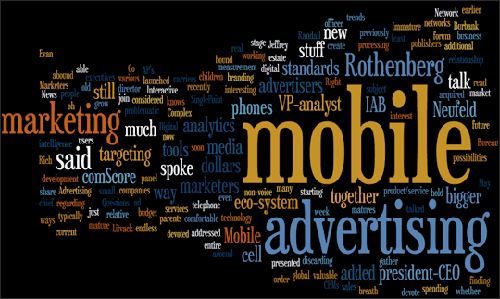 mobile_advertising