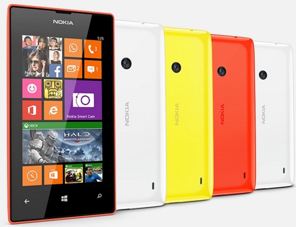 Nokia-Lumia-525-announced-2