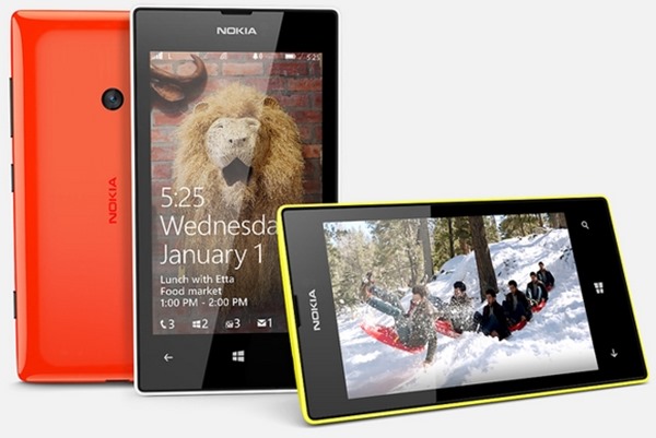 Nokia-Lumia-525-announced