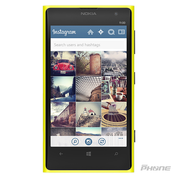 Nokia_Lumia_1020_Instagram_Discover resize