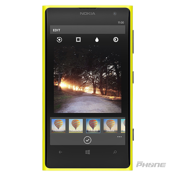 Nokia_Lumia_1020_Instagram_Edit resize