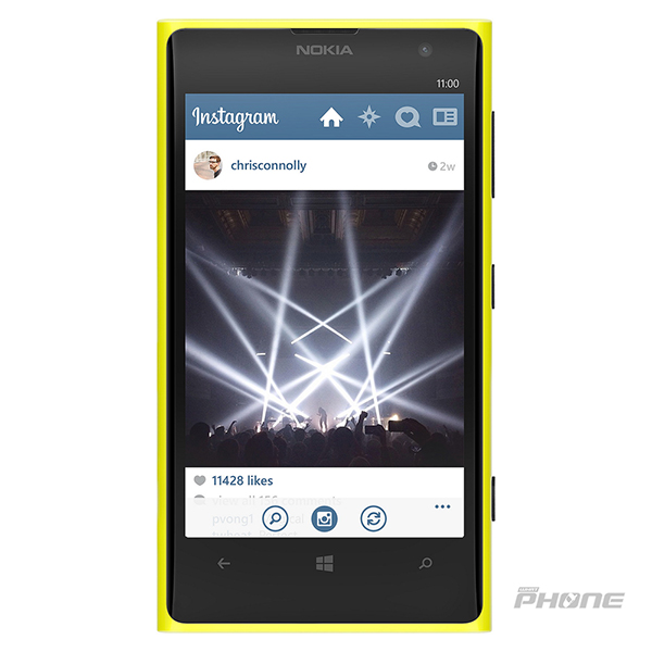 Nokia_Lumia_1020_Instagram_Feed resize