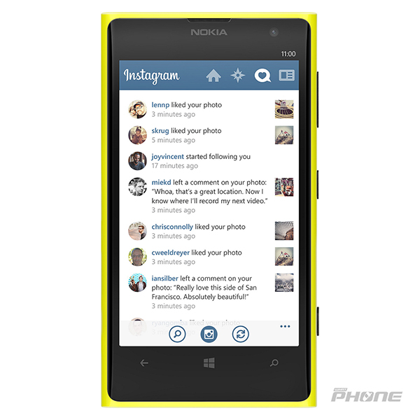 Nokia_Lumia_1020_Instagram_Notifications resize