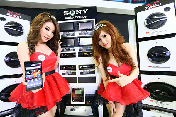 Pic_SonyMotor Expo2013_09