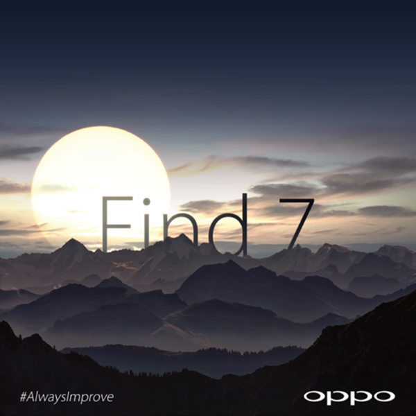 Oppo-Find-7-teaser