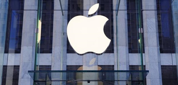 apple-store-logo