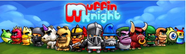 009-game-muffin-knight-11