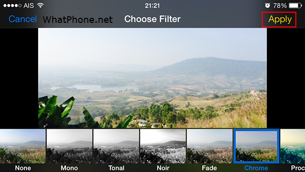 Add-or-Remove-filter-iOS-7-(3)