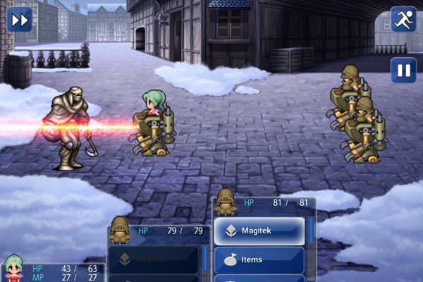 Final Fantasy VI Android -01