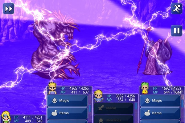 Final Fantasy VI Android -02