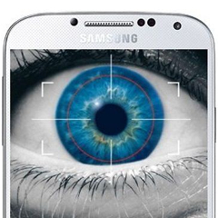 Galaxy-S5-tipped-to-come-with-20-MP-camera-and-state-of-the-art-iris-sensor-still-plastic