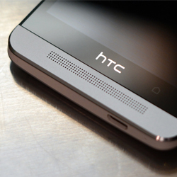 HTC-one-boomsound