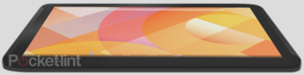 Nexus-10-2014-angled-640x158