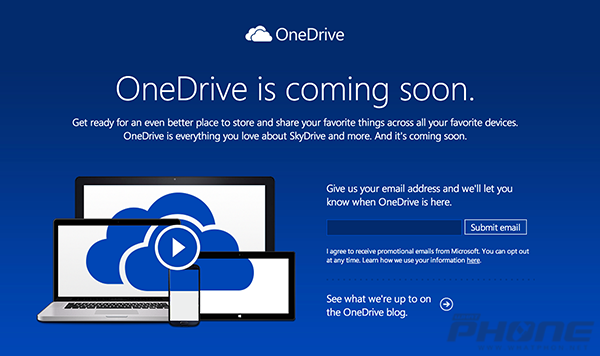 OneDrive-WP