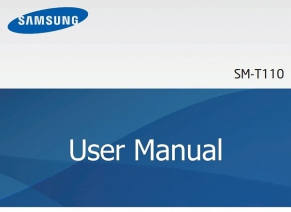 Samsung-Galaxy-Tab-3-Lite-User-Manual