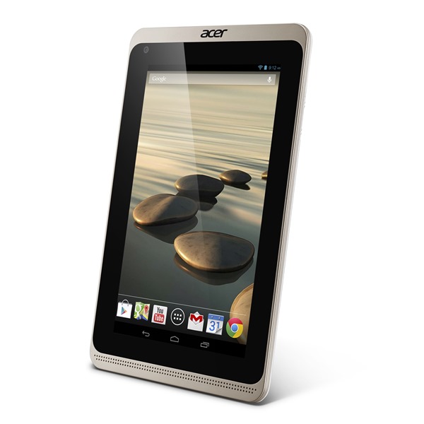 The-new-7-inch-Acer-Iconia-B1