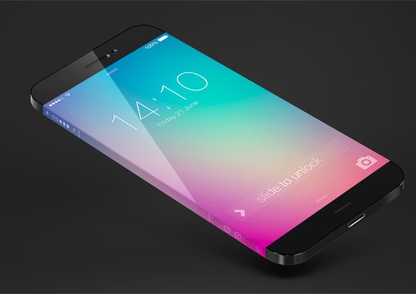iPhone-6-concept-11