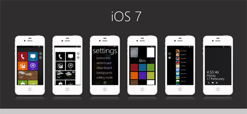 ios_7_for_dreamboard_by_frep90-d5p455c