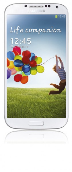 samsung-galaxy-s-4-white-three-up-front-profile-back