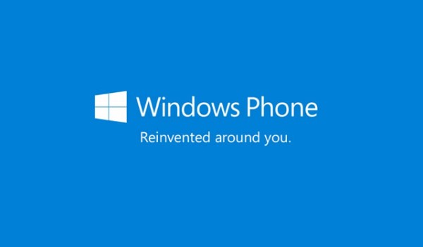 windows phone_reinvented_9_0
