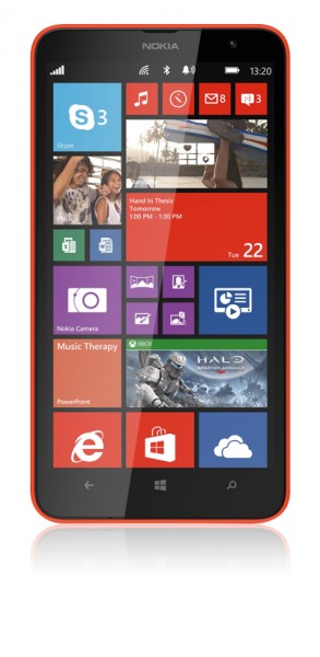 03 Nokia-Lumia-1320-image-1