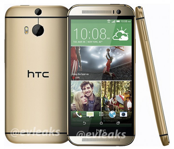 30-HTC-one-2014-two-colors-2