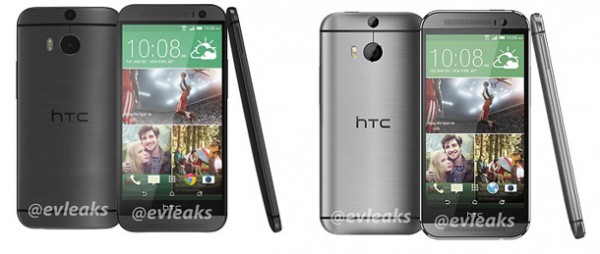 30-HTC-one-2014-two-colors