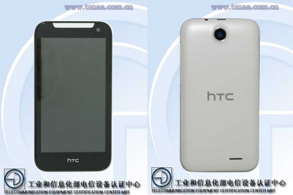 35-HTC-D310w-00