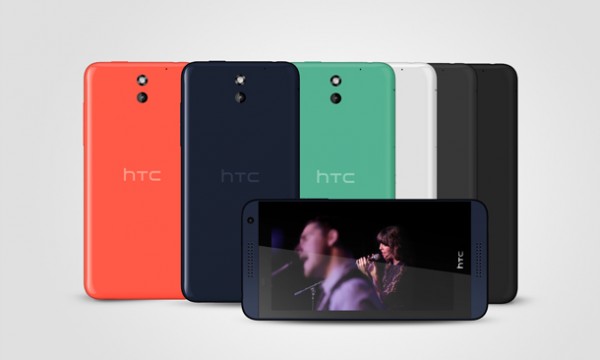 38-HTC-Desire-610-All-Colors