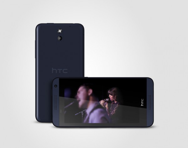 38-HTC-Desire-610-Dark-Blue