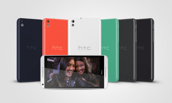 38-HTC-Desire-816-All-Colors