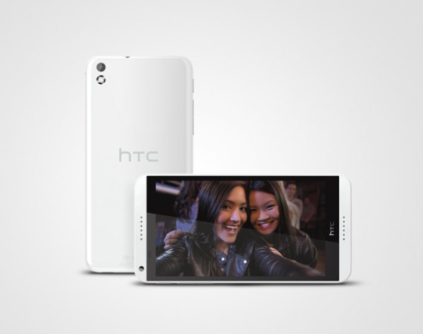 38-HTC-Desire-816-White