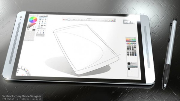 42-HTC-Babel-tablet-concept-03