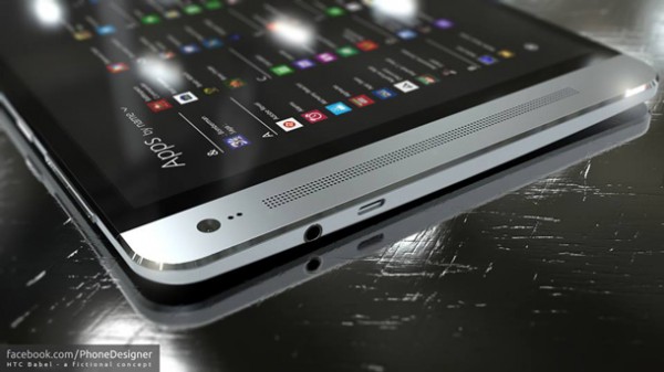 42-HTC-Babel-tablet-concept-05