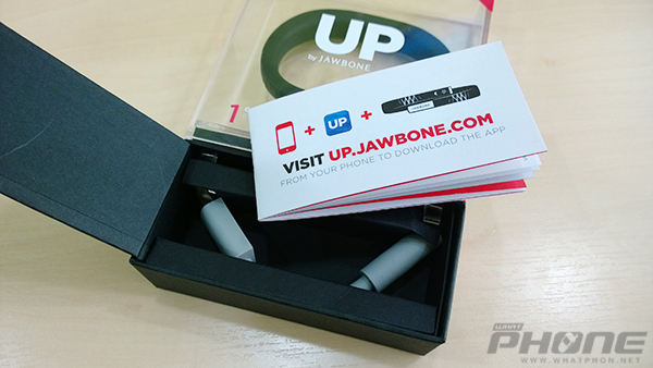 Jawbone-Up-unbox-3