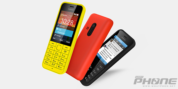 Nokia-220