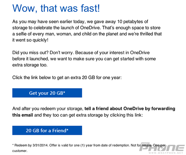 OneDrive-Bonus-20GB