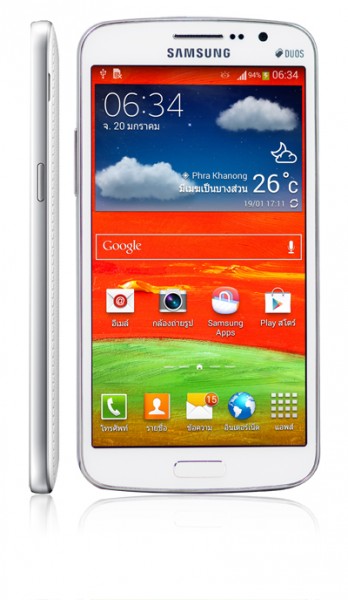 Samsung Galaxy Grand 2-01